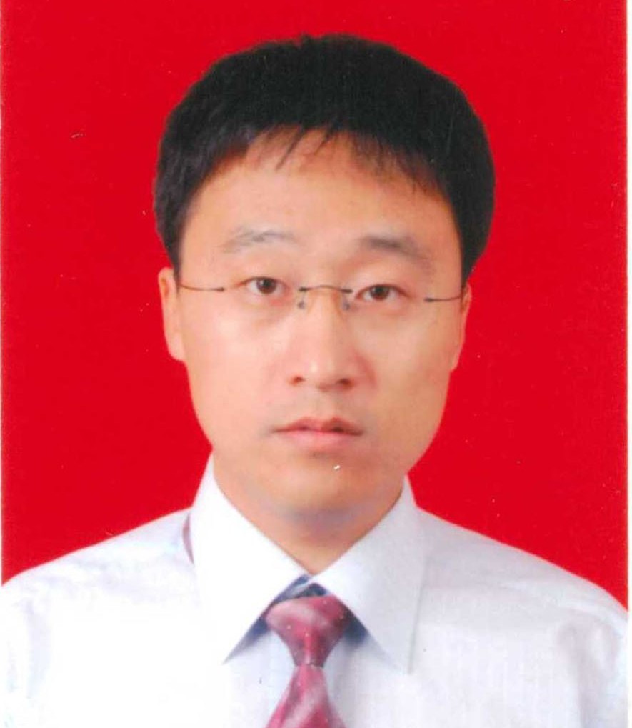 启　航