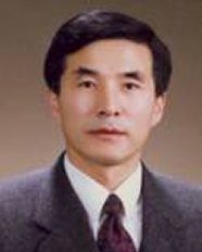 金海珠