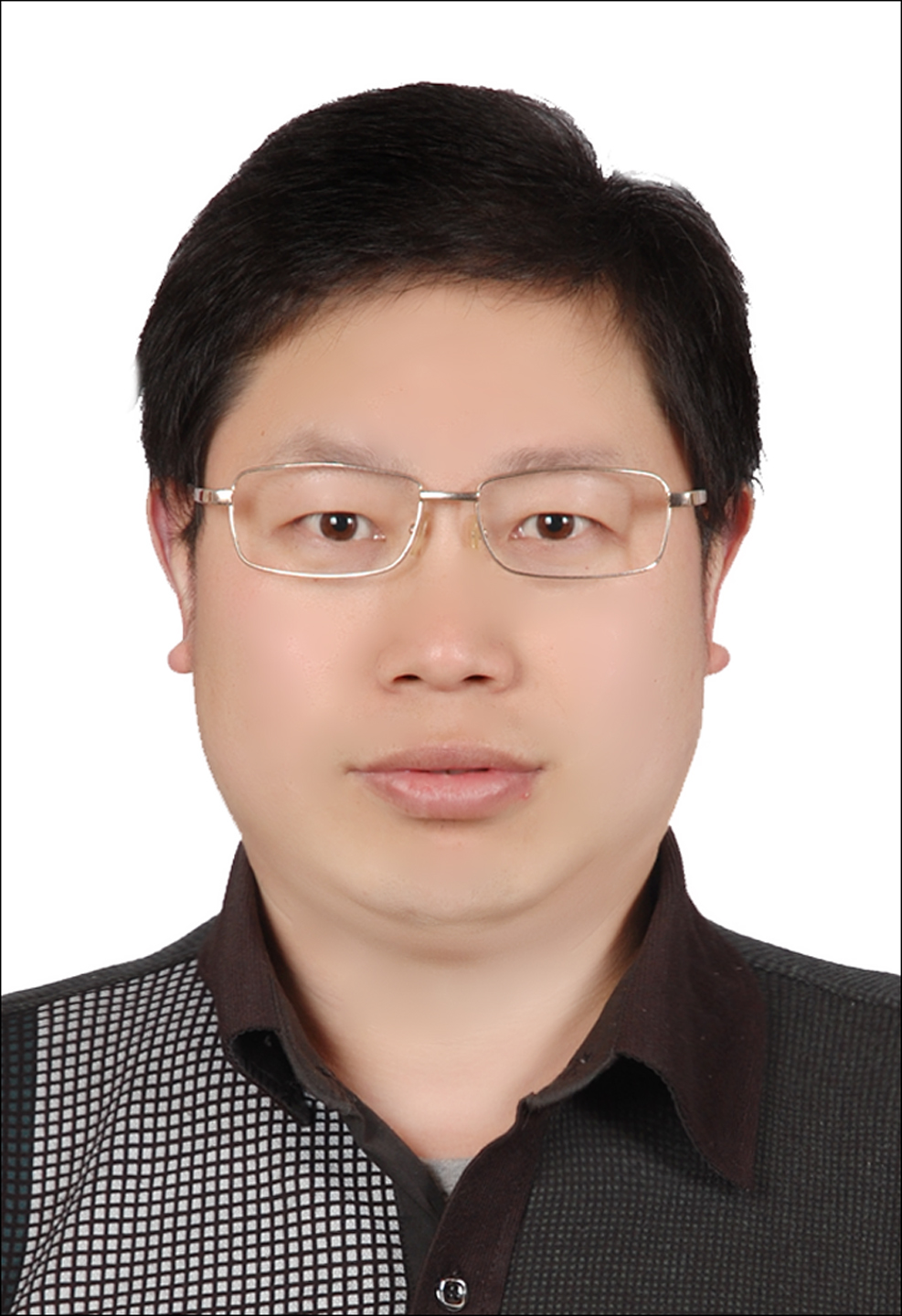 韓國全