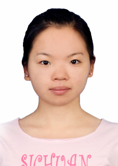何利