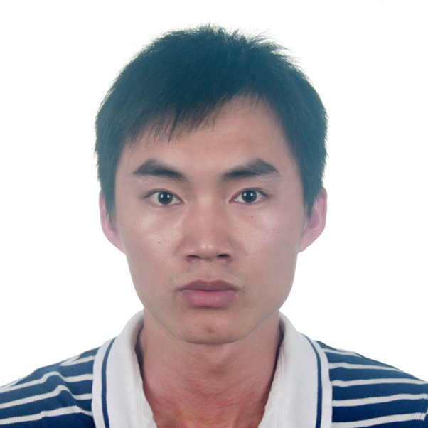 劉愛平