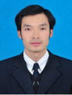 申光輝