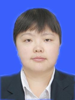 王彩霞