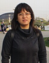 易封萍